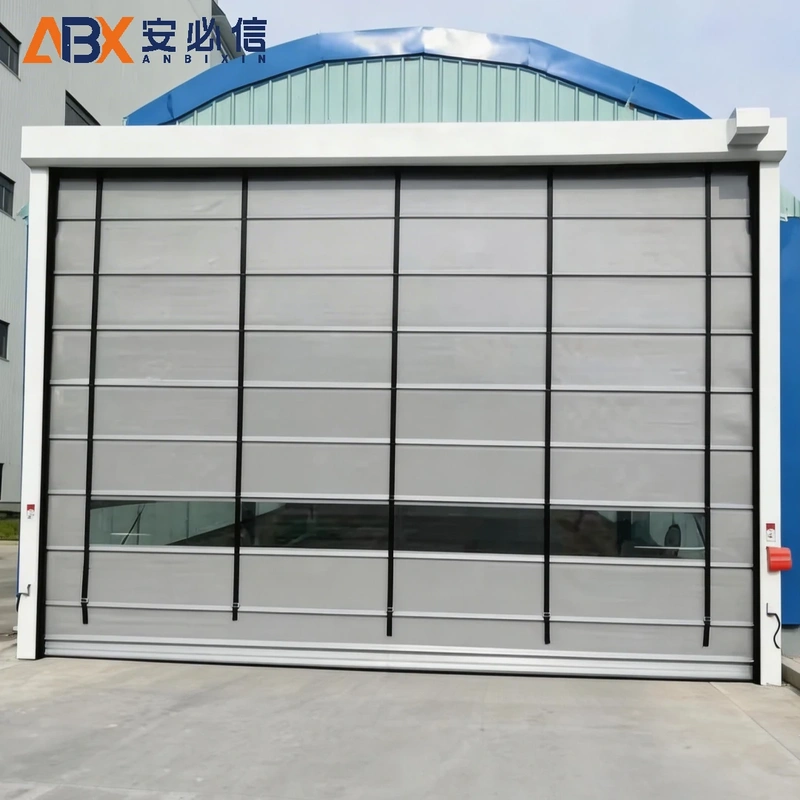铁门关冷库门封